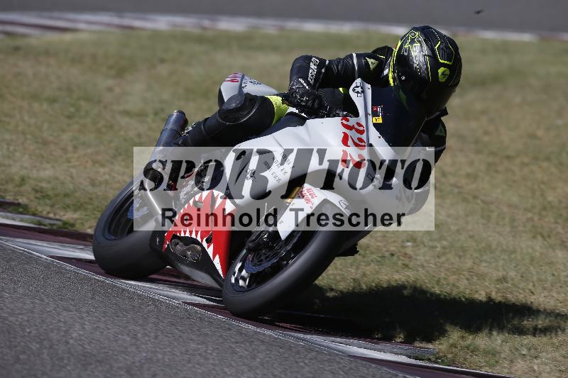 /12 30.04.2026  Speer Racing ADR/Gruppe gelb/322